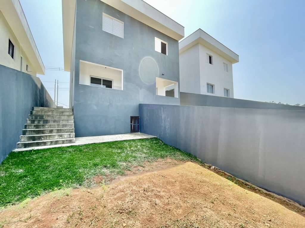 Casa de Condomínio à venda com 3 quartos, 80m² - Foto 40