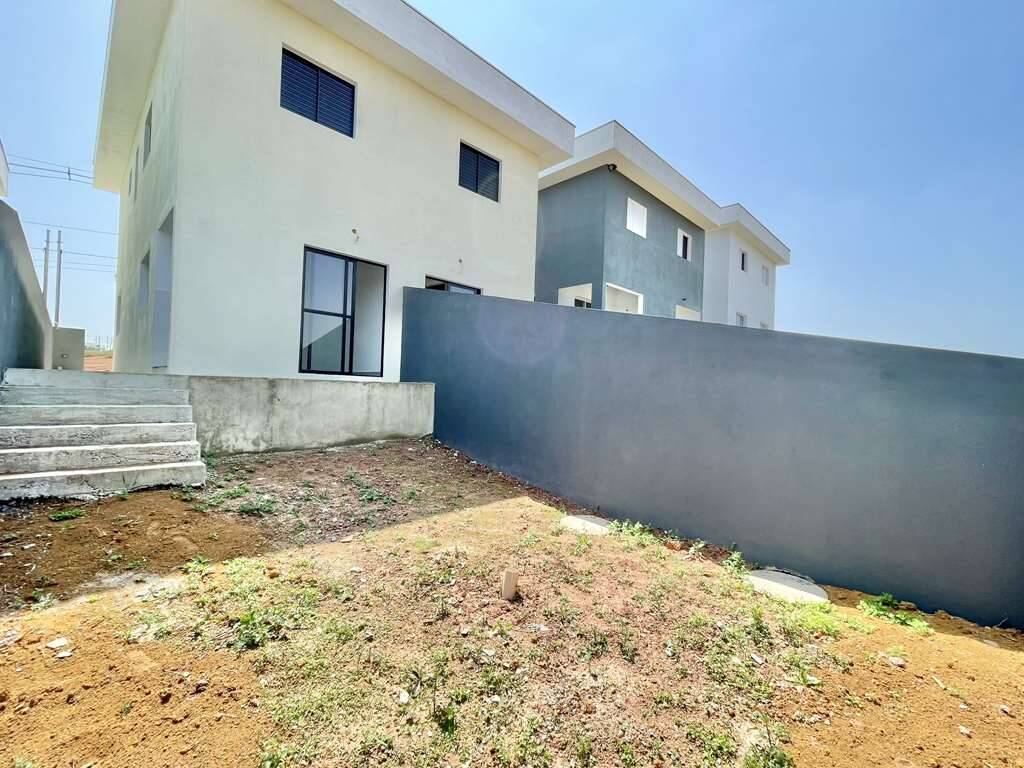 Casa de Condomínio à venda com 3 quartos, 80m² - Foto 41