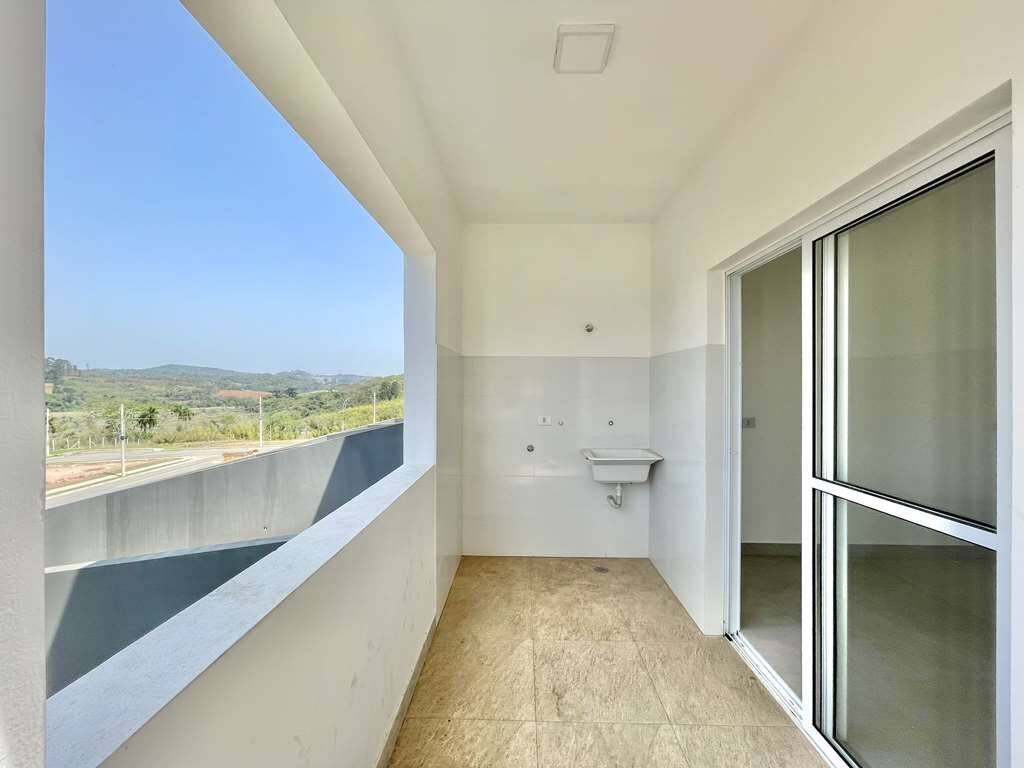 Casa de Condomínio à venda com 3 quartos, 80m² - Foto 45