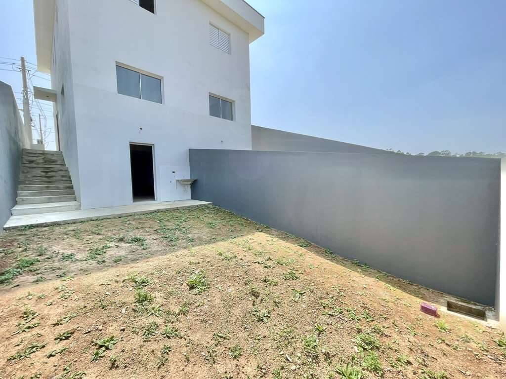 Casa de Condomínio à venda com 3 quartos, 80m² - Foto 48