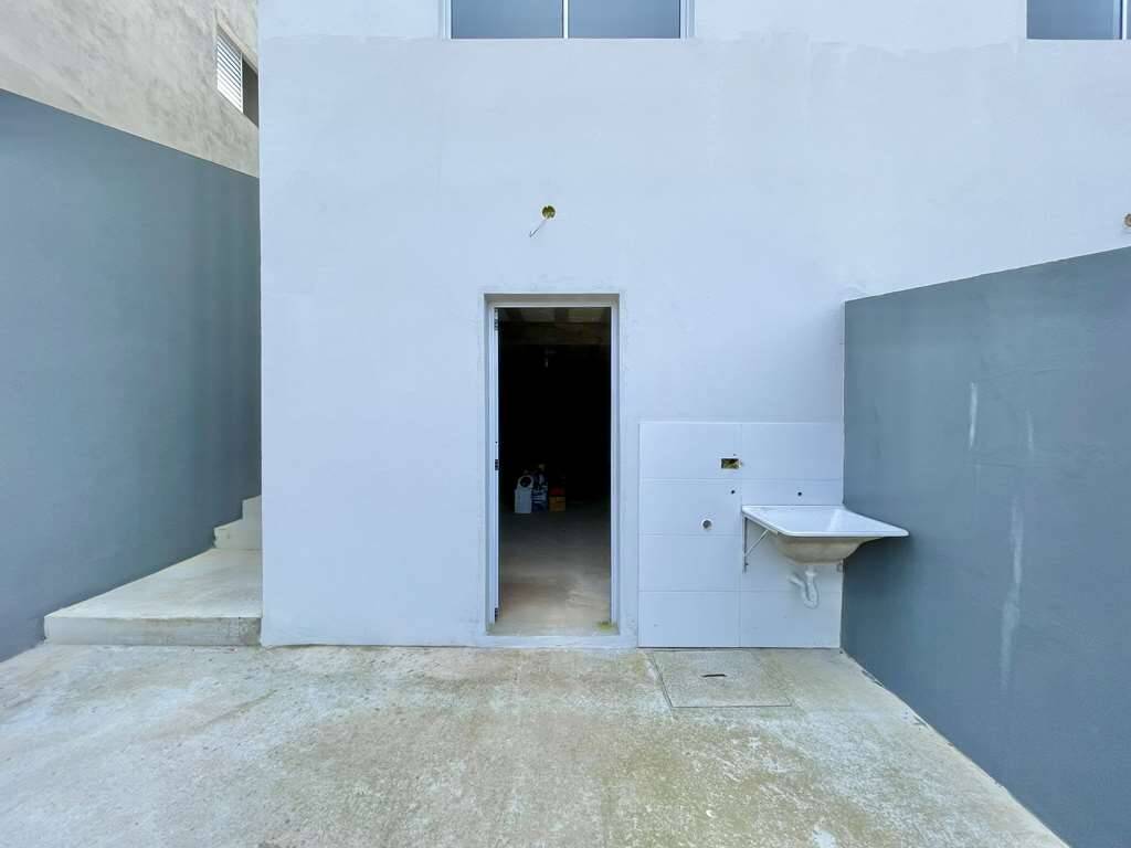 Casa de Condomínio à venda com 3 quartos, 80m² - Foto 49