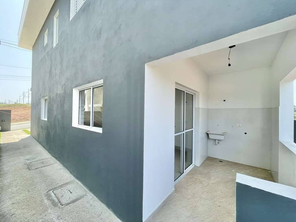 Casa de Condomínio à venda com 3 quartos, 80m² - Foto 47