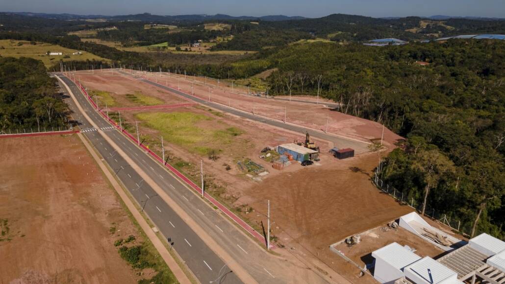 Casa de Condomínio à venda com 3 quartos, 80m² - Foto 64