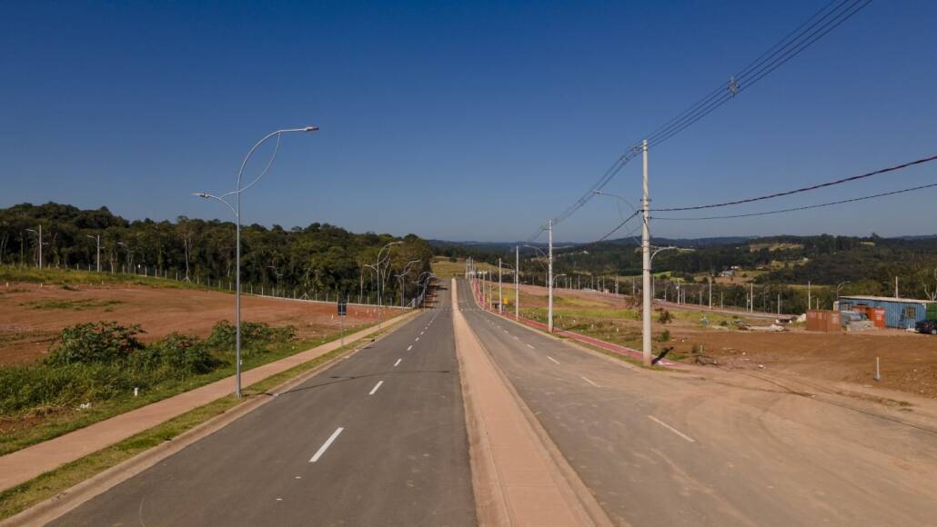 Casa de Condomínio à venda com 3 quartos, 80m² - Foto 68