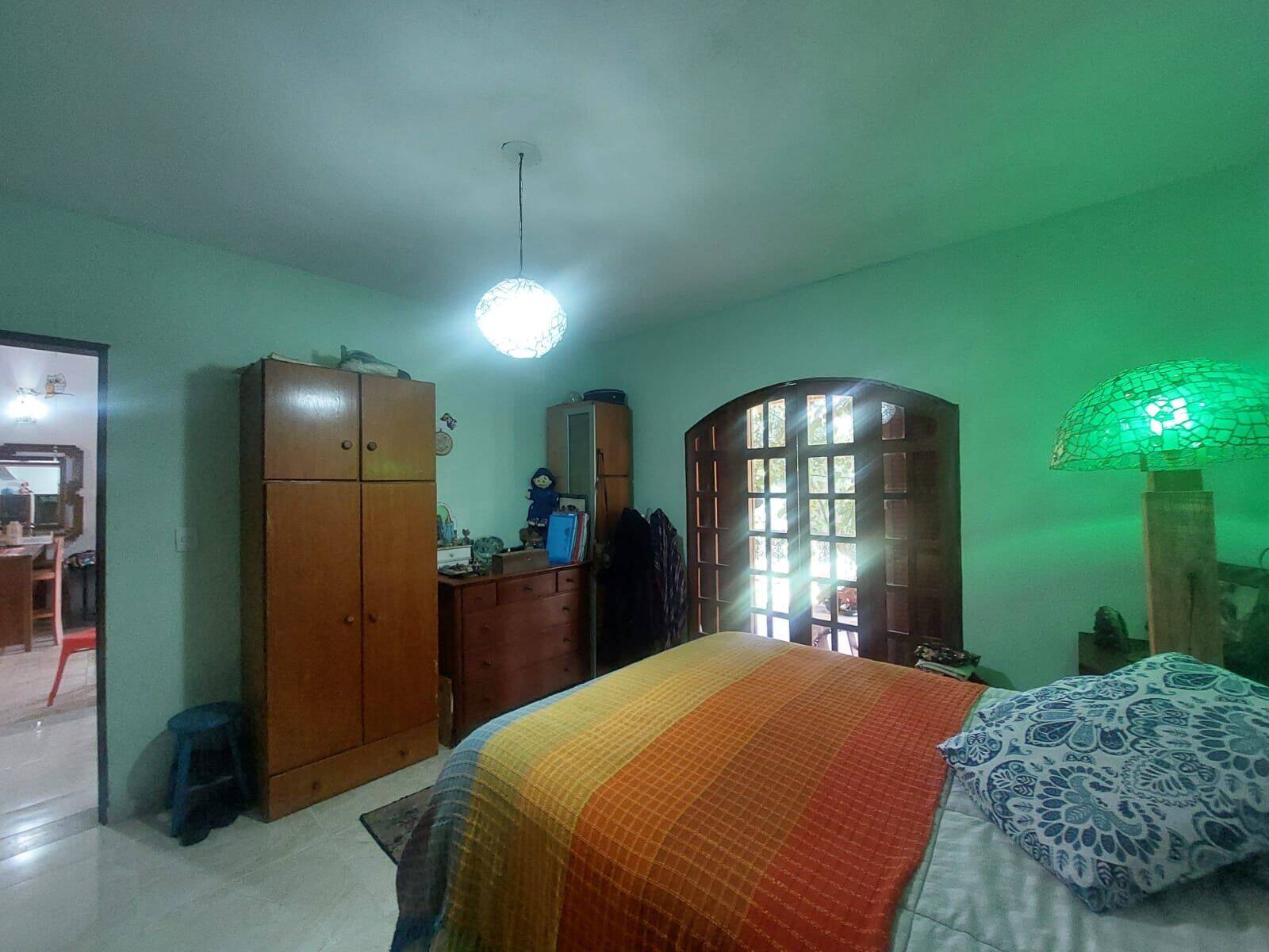 Casa de Condomínio à venda com 2 quartos, 243m² - Foto 16