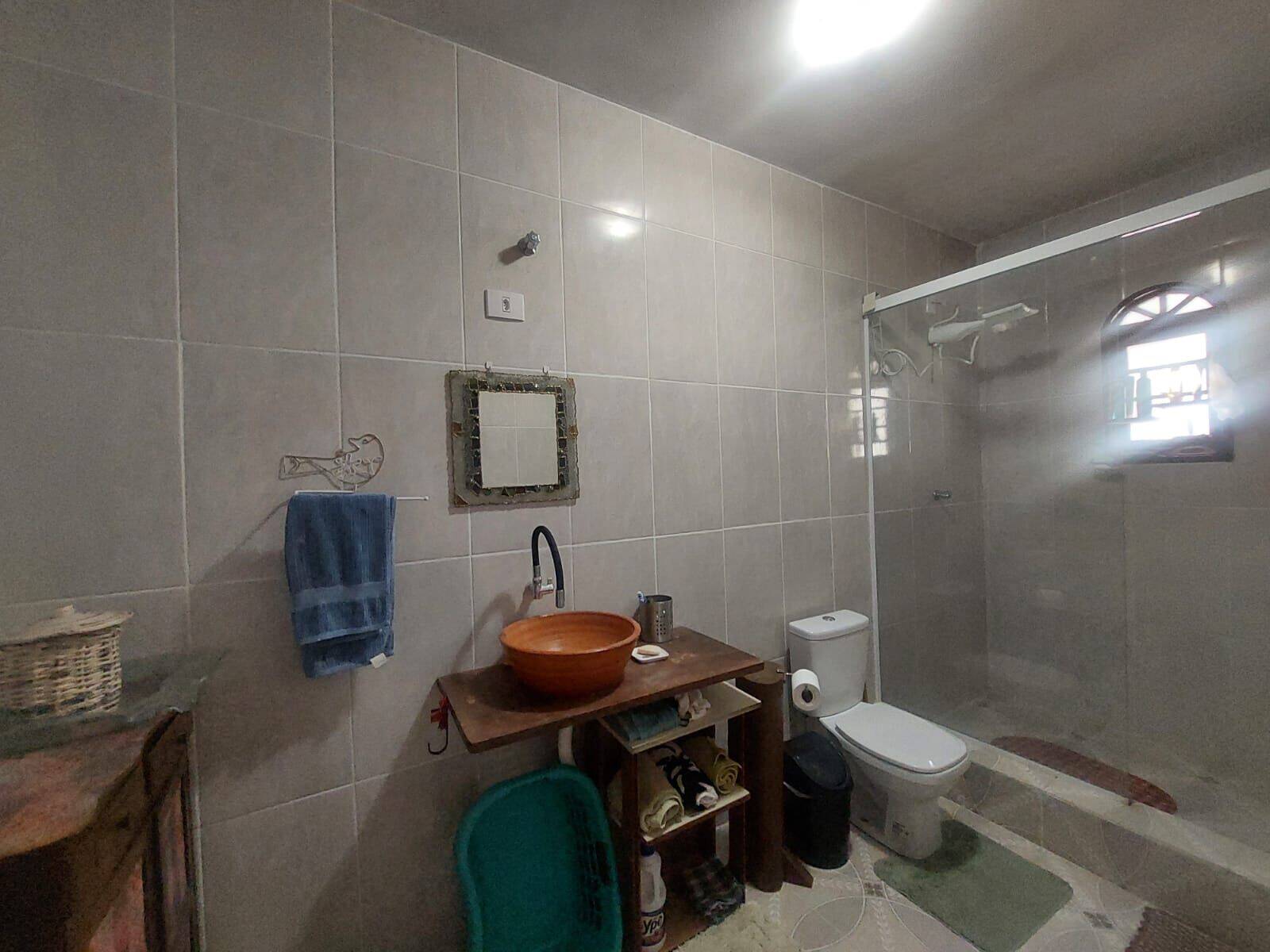 Casa de Condomínio à venda com 2 quartos, 243m² - Foto 17