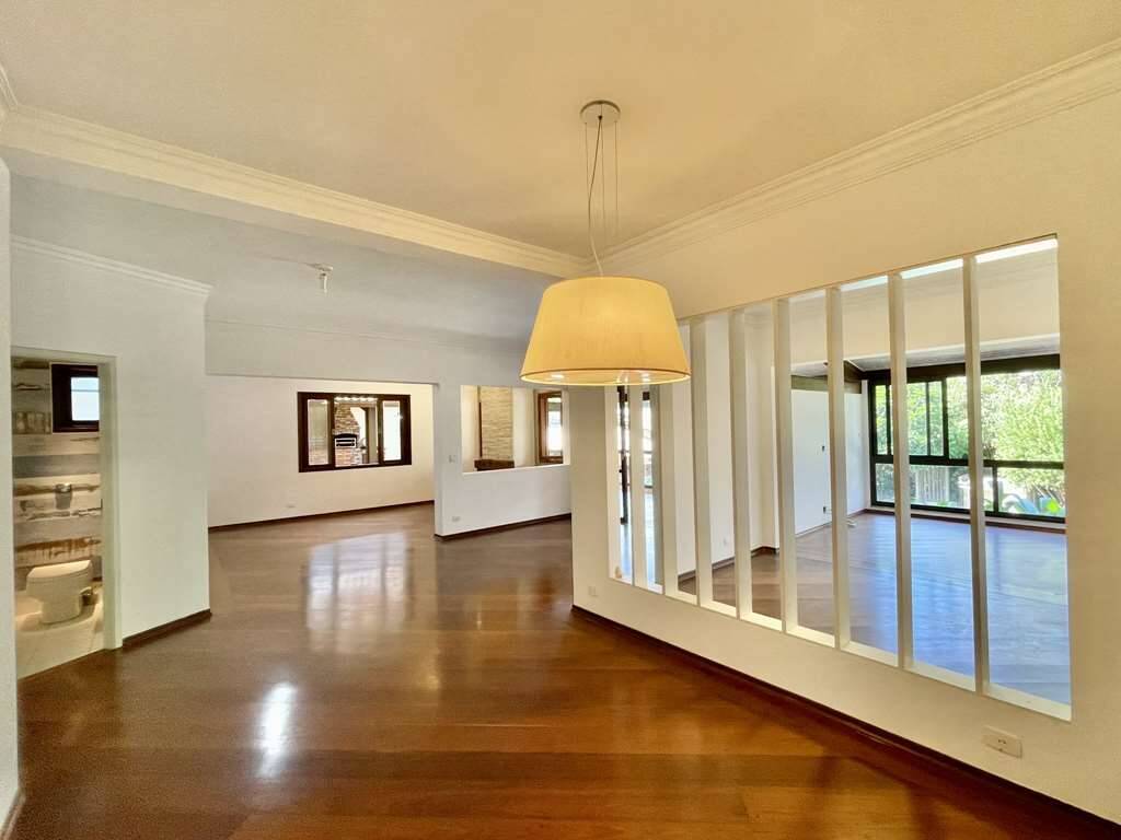 Casa à venda com 3 quartos, 455m² - Foto 15