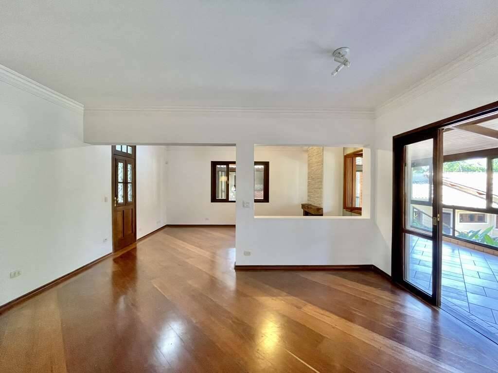 Casa à venda com 3 quartos, 455m² - Foto 12