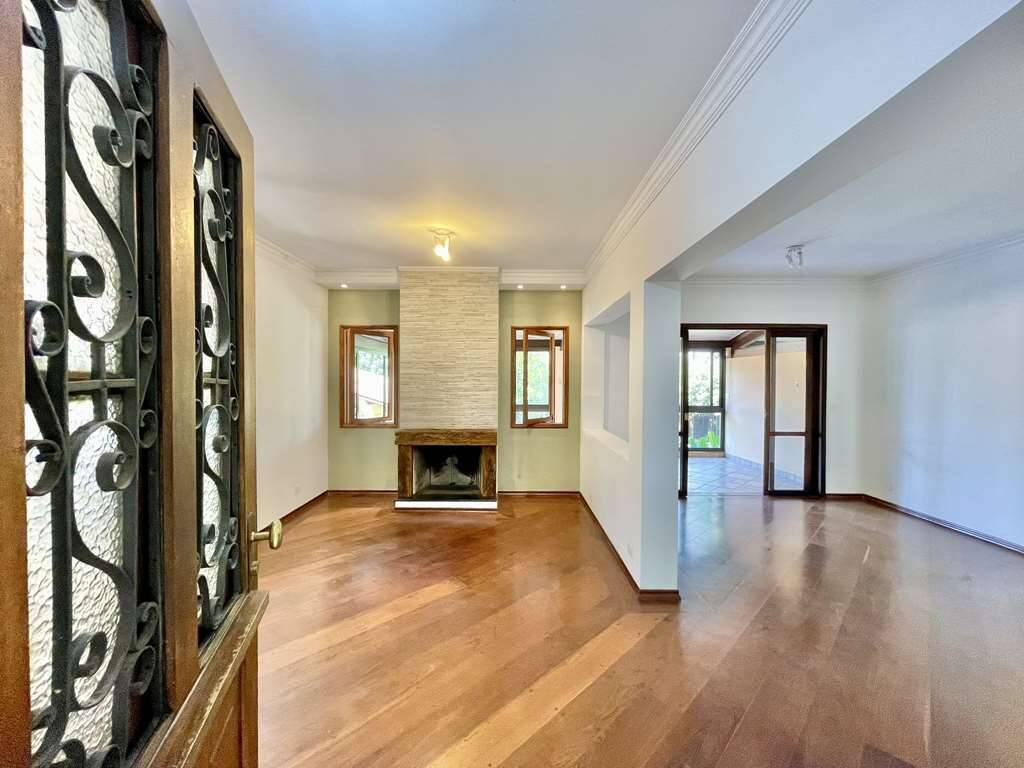 Casa à venda com 3 quartos, 455m² - Foto 10