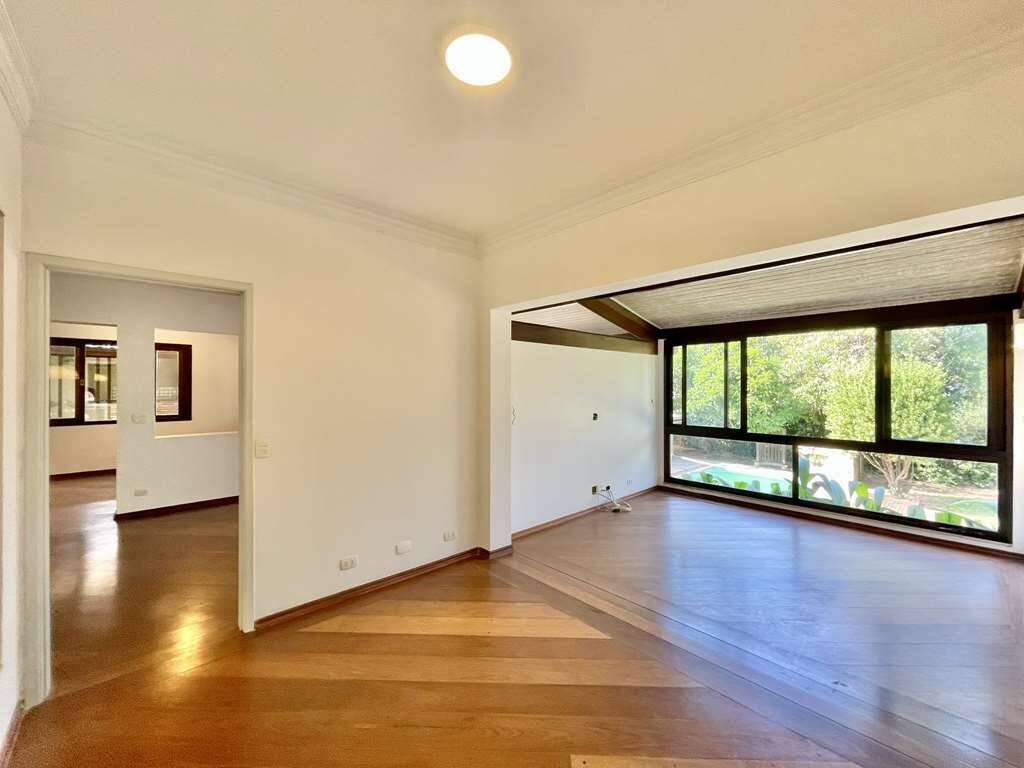 Casa à venda com 3 quartos, 455m² - Foto 18