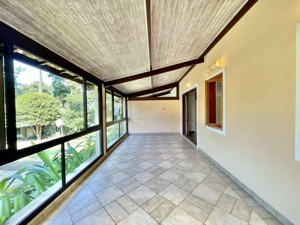 Casa à venda com 3 quartos, 455m² - Foto 23