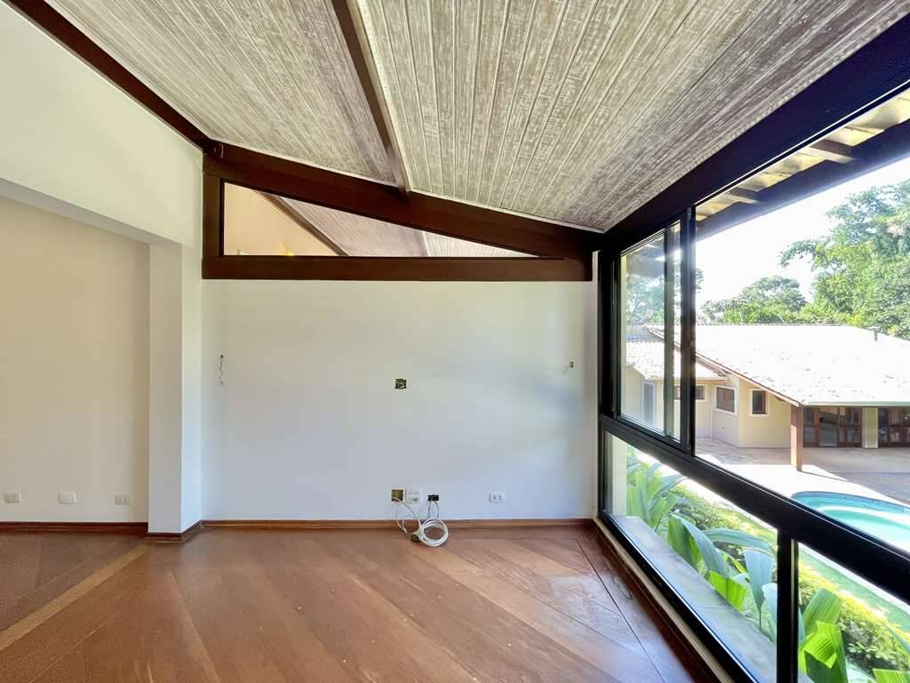 Casa à venda com 3 quartos, 455m² - Foto 22