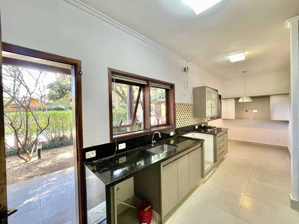 Casa à venda com 3 quartos, 455m² - Foto 28