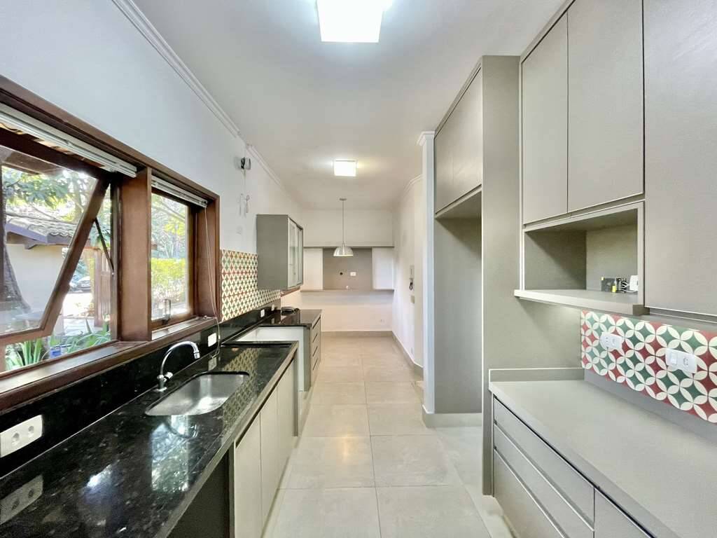 Casa à venda com 3 quartos, 455m² - Foto 27