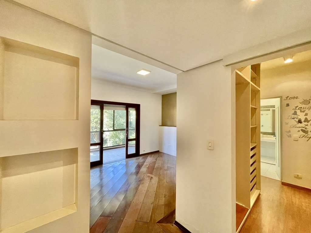 Casa à venda com 3 quartos, 455m² - Foto 30