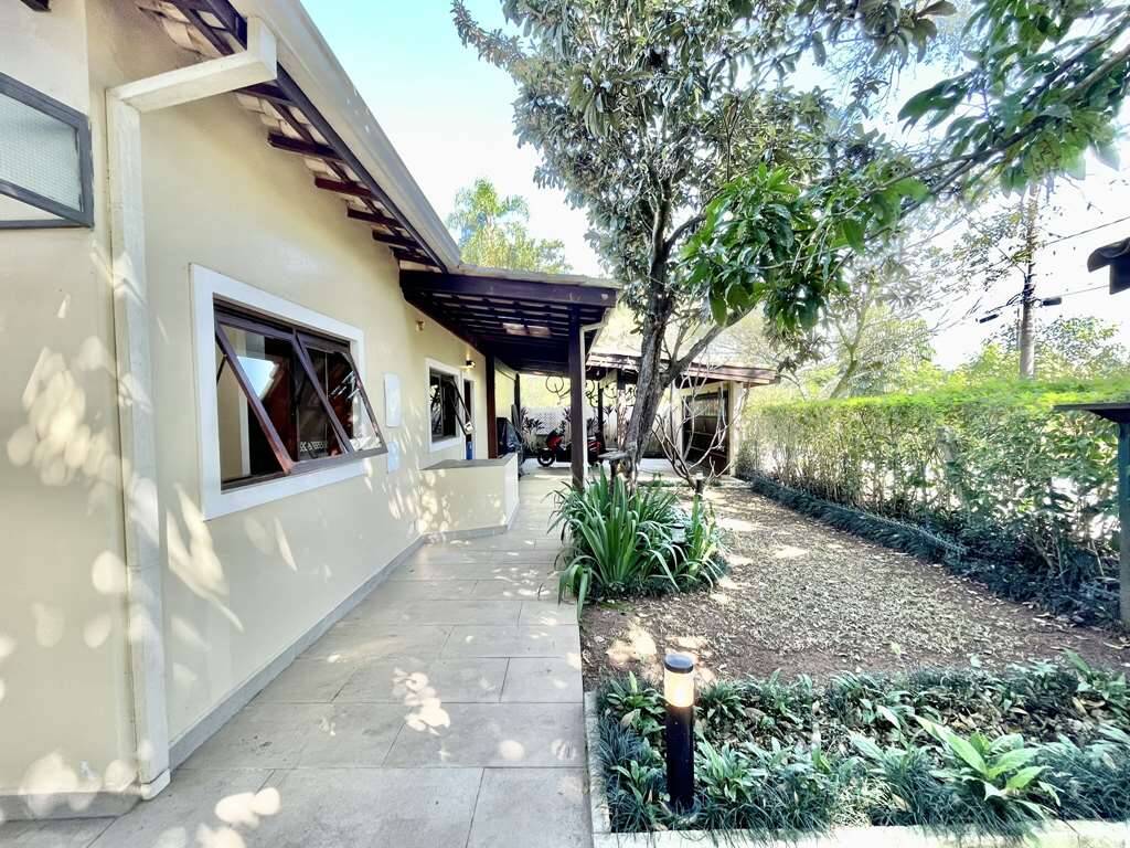 Casa à venda com 3 quartos, 455m² - Foto 29