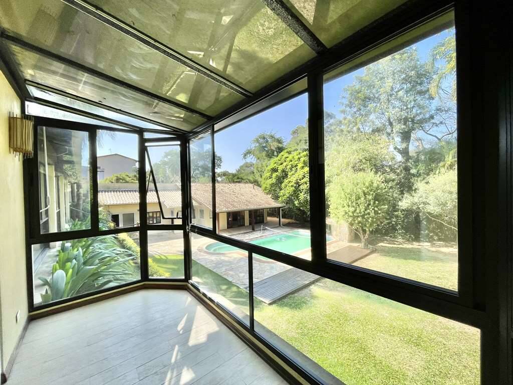 Casa à venda com 3 quartos, 455m² - Foto 33