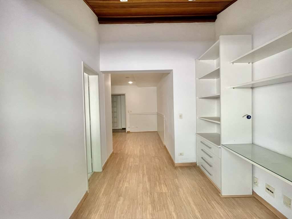 Casa à venda com 3 quartos, 455m² - Foto 38