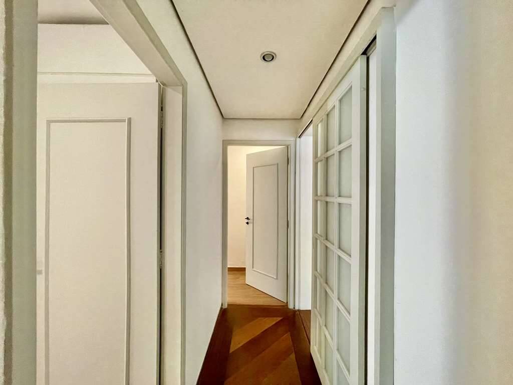 Casa à venda com 3 quartos, 455m² - Foto 36