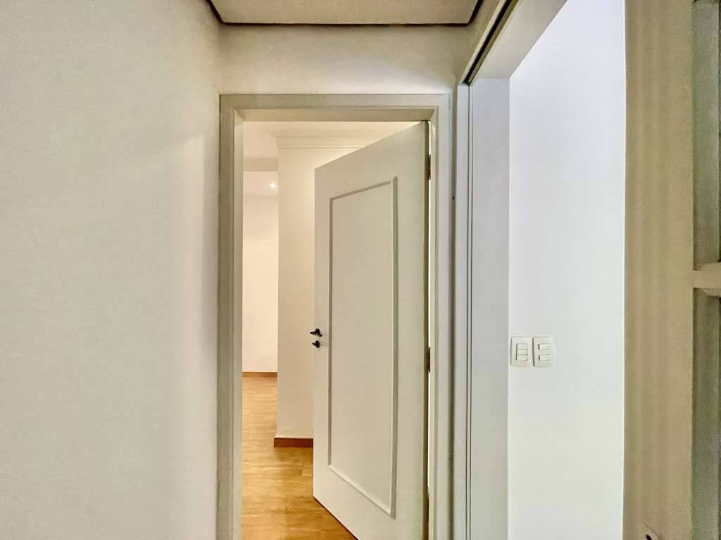 Casa à venda com 3 quartos, 455m² - Foto 40