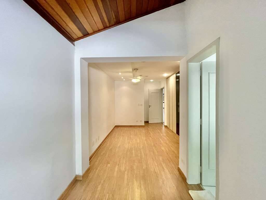 Casa à venda com 3 quartos, 455m² - Foto 43