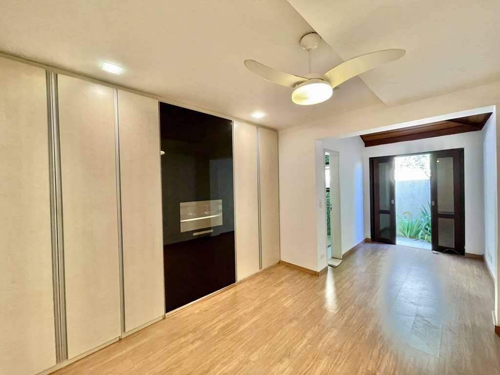 Casa à venda com 3 quartos, 455m² - Foto 41