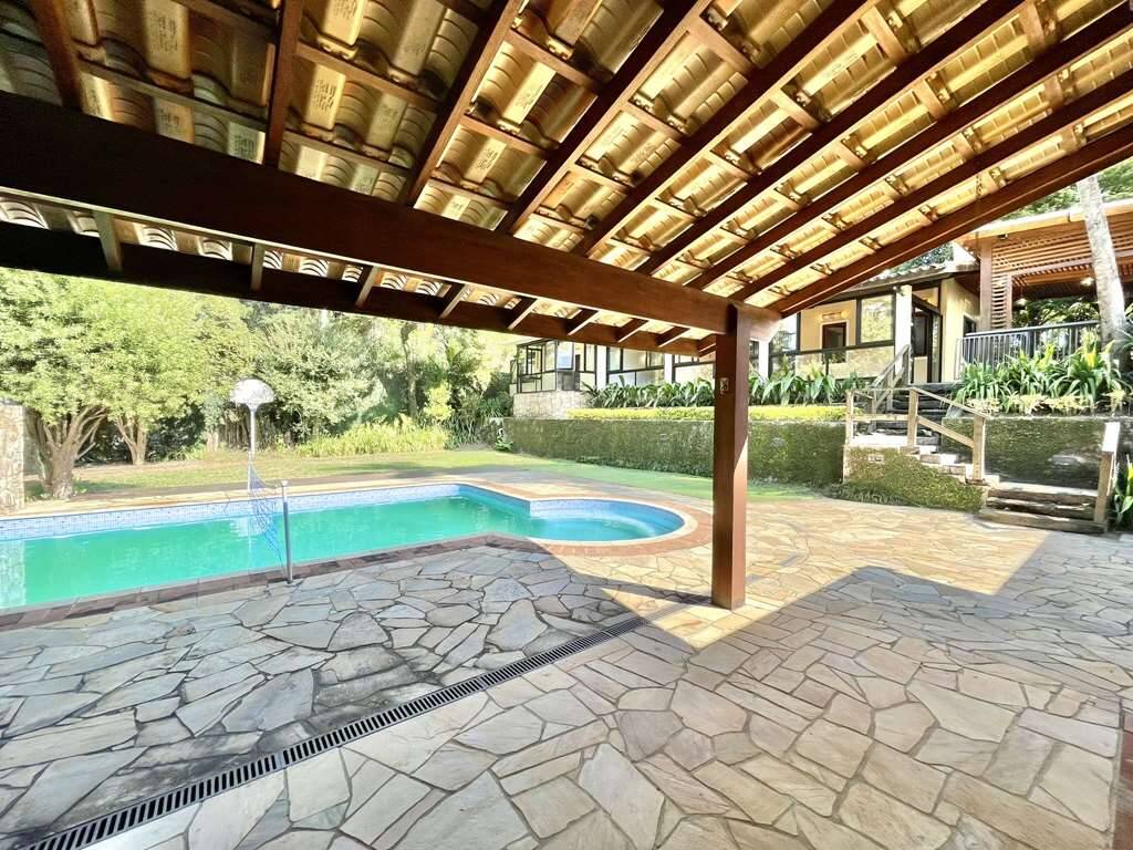 Casa à venda com 3 quartos, 455m² - Foto 47