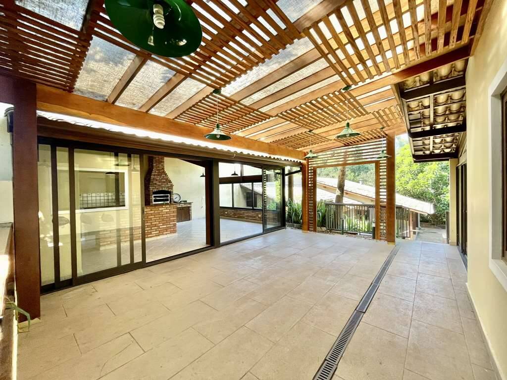 Casa à venda com 3 quartos, 455m² - Foto 58