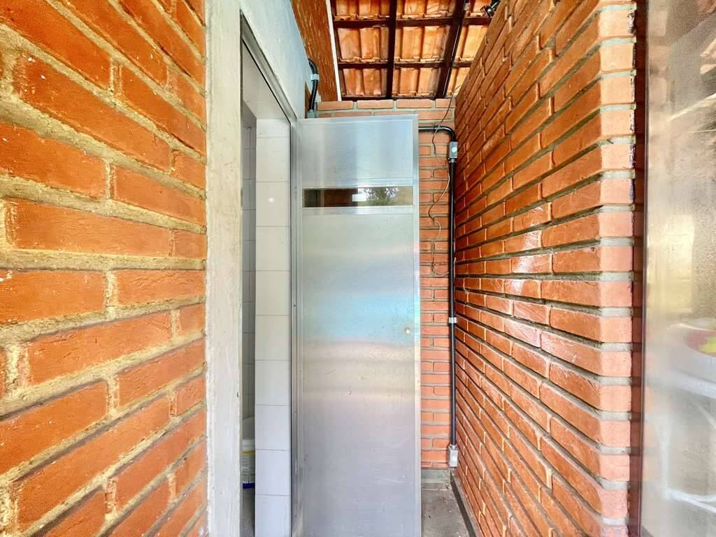 Casa à venda com 4 quartos, 428m² - Foto 26