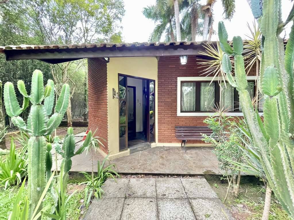 Casa à venda com 4 quartos, 428m² - Foto 30