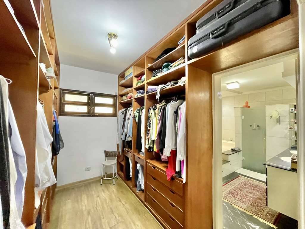 Casa à venda com 4 quartos, 428m² - Foto 51