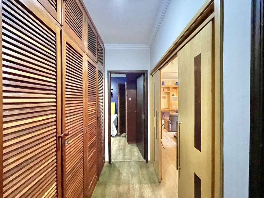 Casa à venda com 4 quartos, 428m² - Foto 56