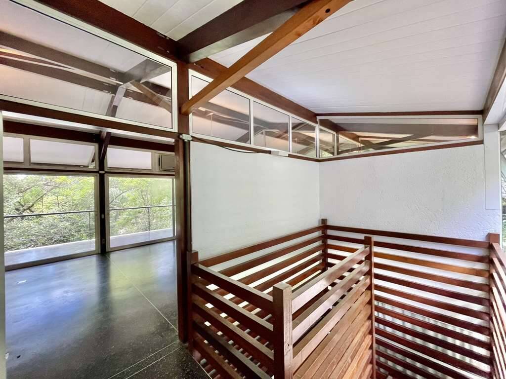 Casa de Condomínio à venda com 3 quartos, 380m² - Foto 10