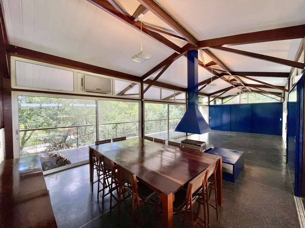 Casa de Condomínio à venda com 3 quartos, 380m² - Foto 12