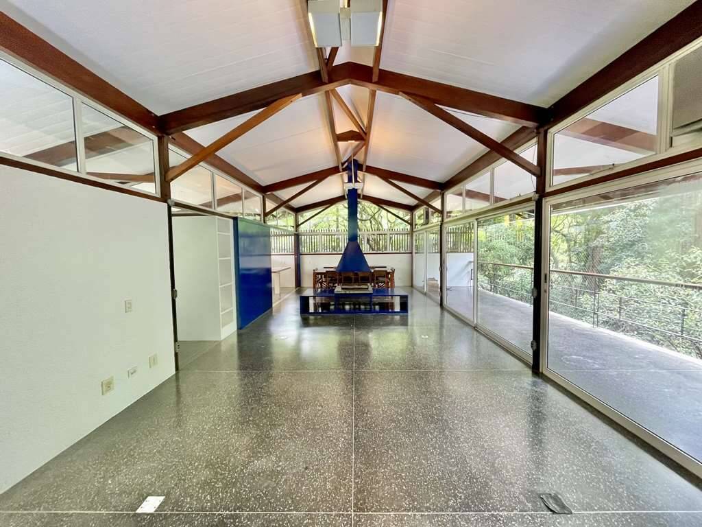 Casa de Condomínio à venda com 3 quartos, 380m² - Foto 18