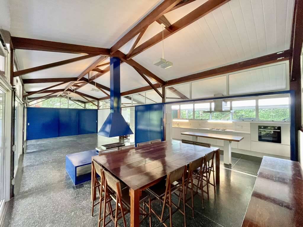 Casa de Condomínio à venda com 3 quartos, 380m² - Foto 17