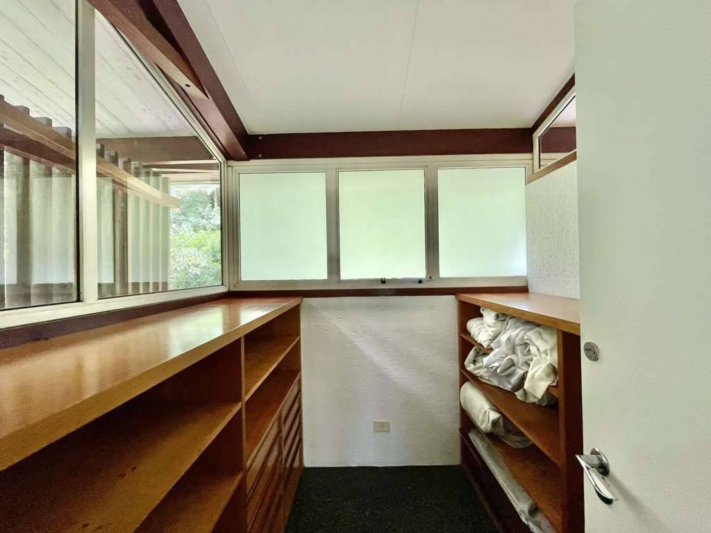 Casa de Condomínio à venda com 3 quartos, 380m² - Foto 20