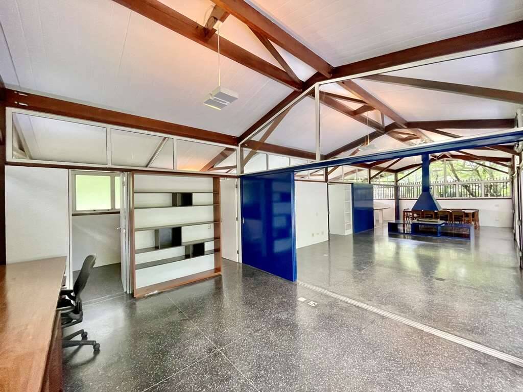 Casa de Condomínio à venda com 3 quartos, 380m² - Foto 22