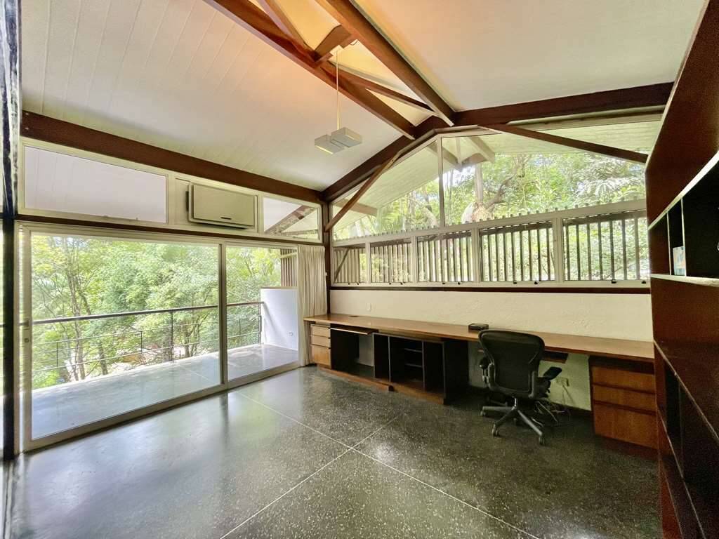 Casa de Condomínio à venda com 3 quartos, 380m² - Foto 19