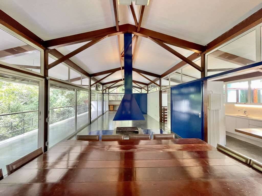 Casa de Condomínio à venda com 3 quartos, 380m² - Foto 24