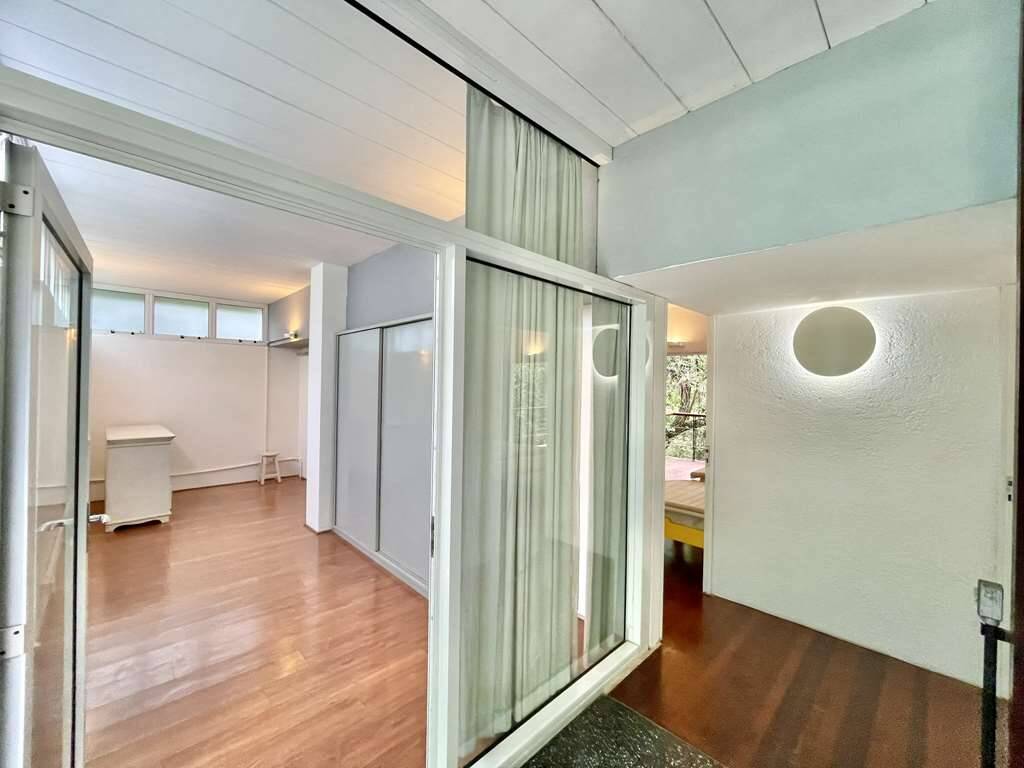 Casa de Condomínio à venda com 3 quartos, 380m² - Foto 31