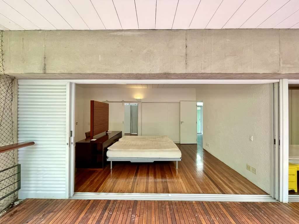 Casa de Condomínio à venda com 3 quartos, 380m² - Foto 34