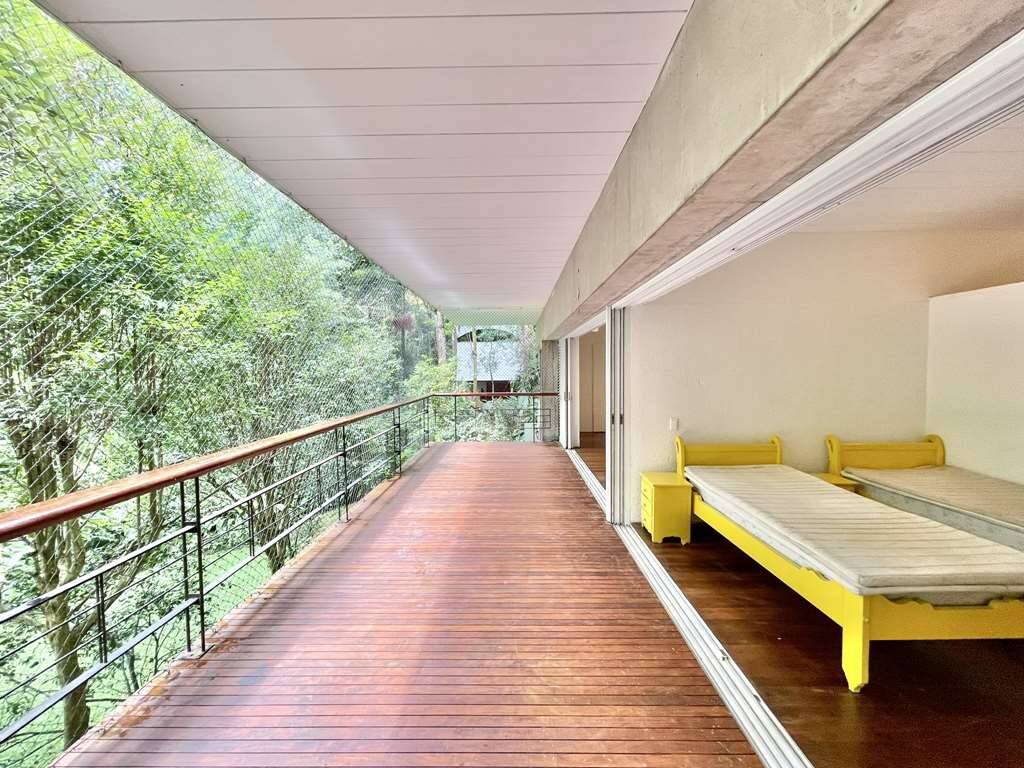 Casa de Condomínio à venda com 3 quartos, 380m² - Foto 40