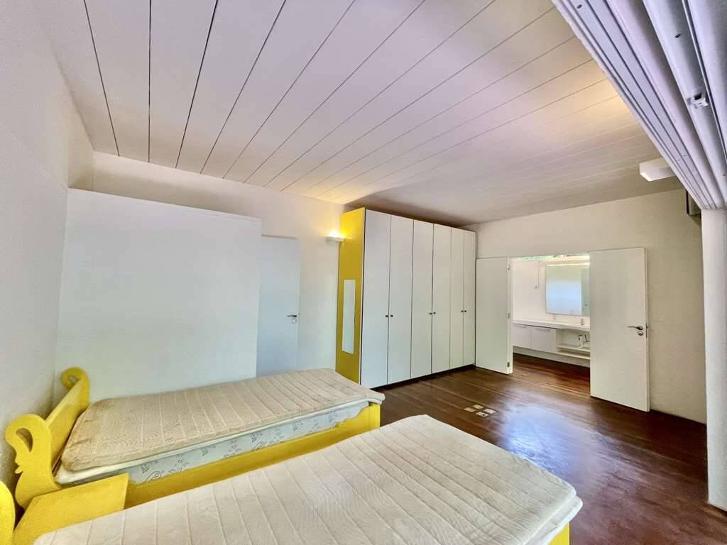 Casa de Condomínio à venda com 3 quartos, 380m² - Foto 41