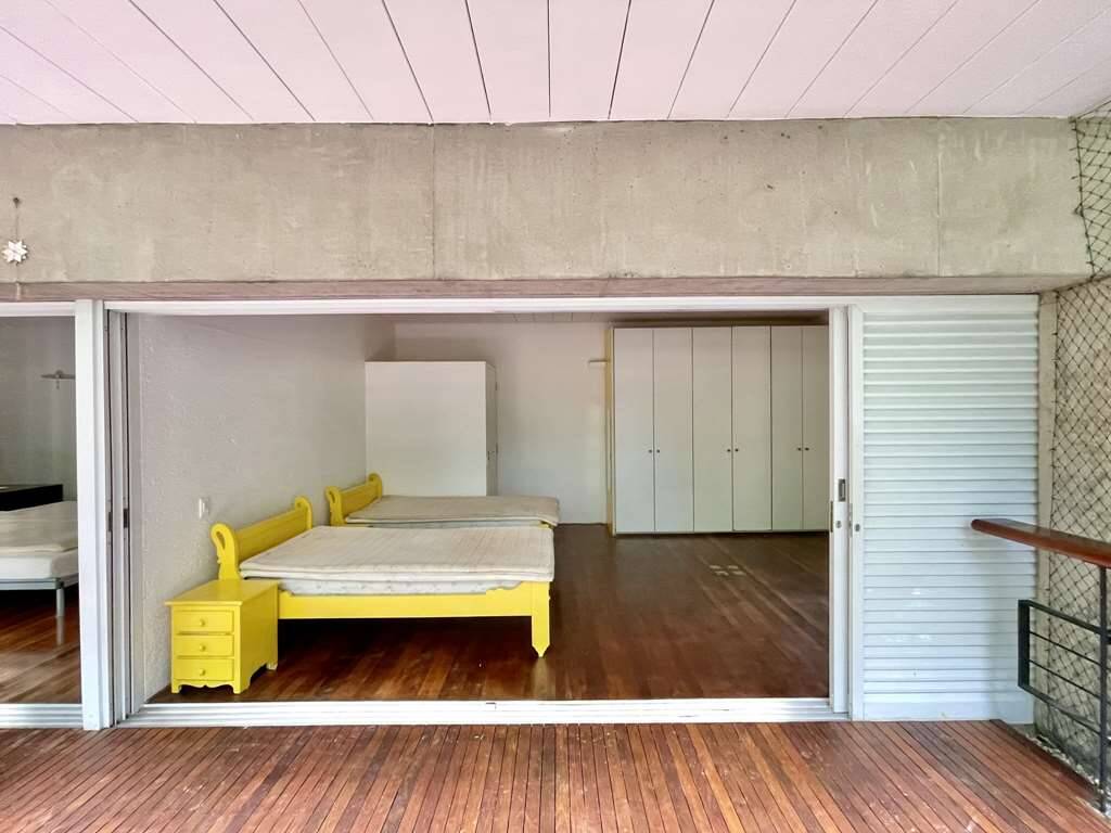 Casa de Condomínio à venda com 3 quartos, 380m² - Foto 46