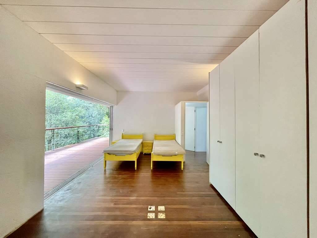 Casa de Condomínio à venda com 3 quartos, 380m² - Foto 42