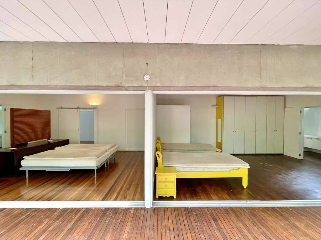 Casa de Condomínio à venda com 3 quartos, 380m² - Foto 45