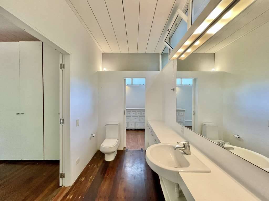 Casa de Condomínio à venda com 3 quartos, 380m² - Foto 44