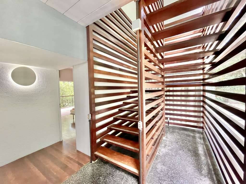 Casa de Condomínio à venda com 3 quartos, 380m² - Foto 47