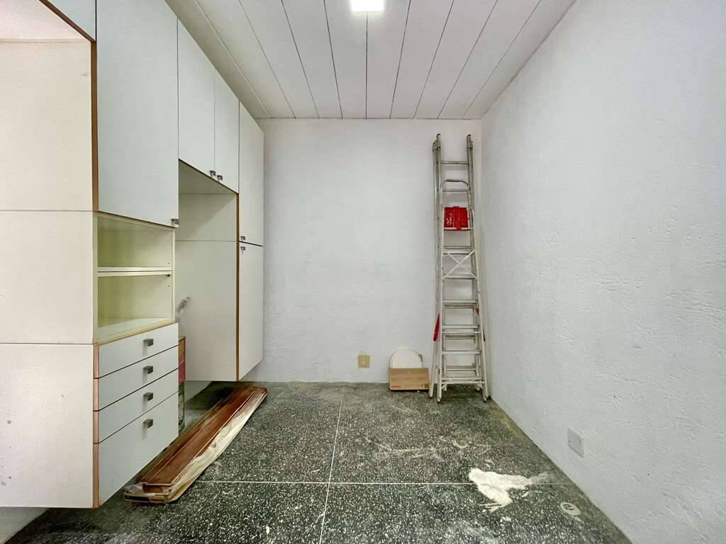 Casa de Condomínio à venda com 3 quartos, 380m² - Foto 51